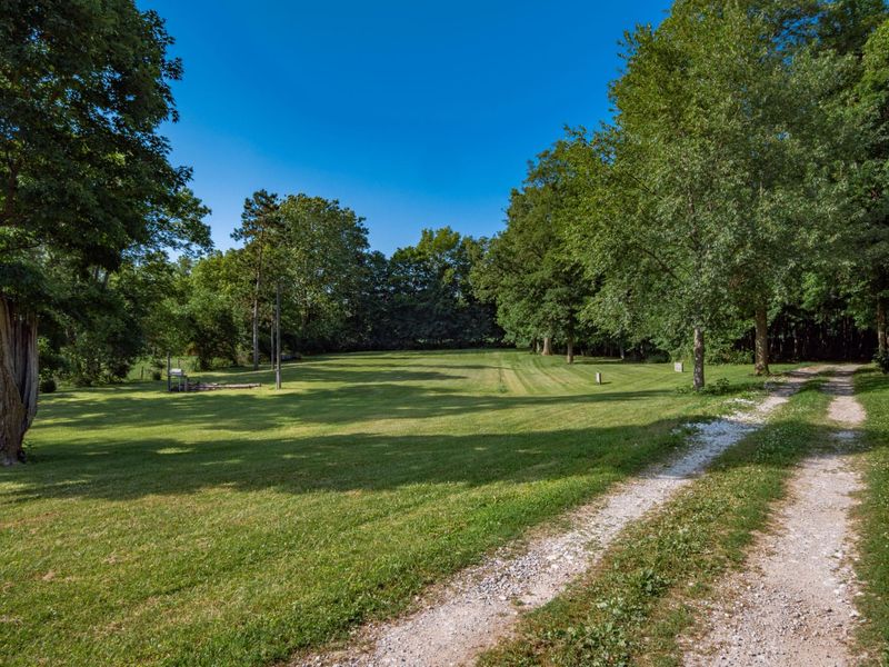5137 Riverside Drive , Delaware, OH 43015 Photo 43