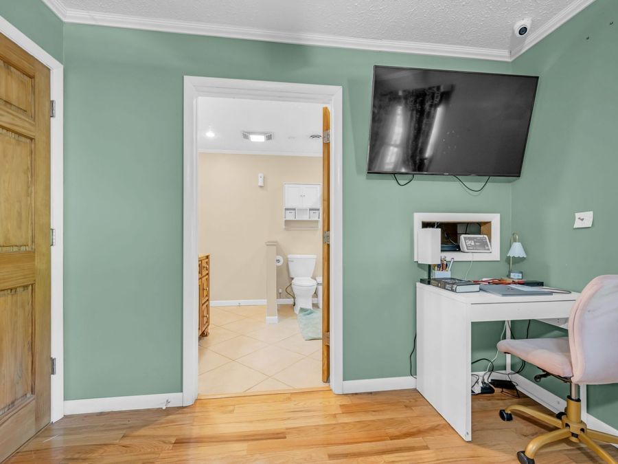 Property Image 22