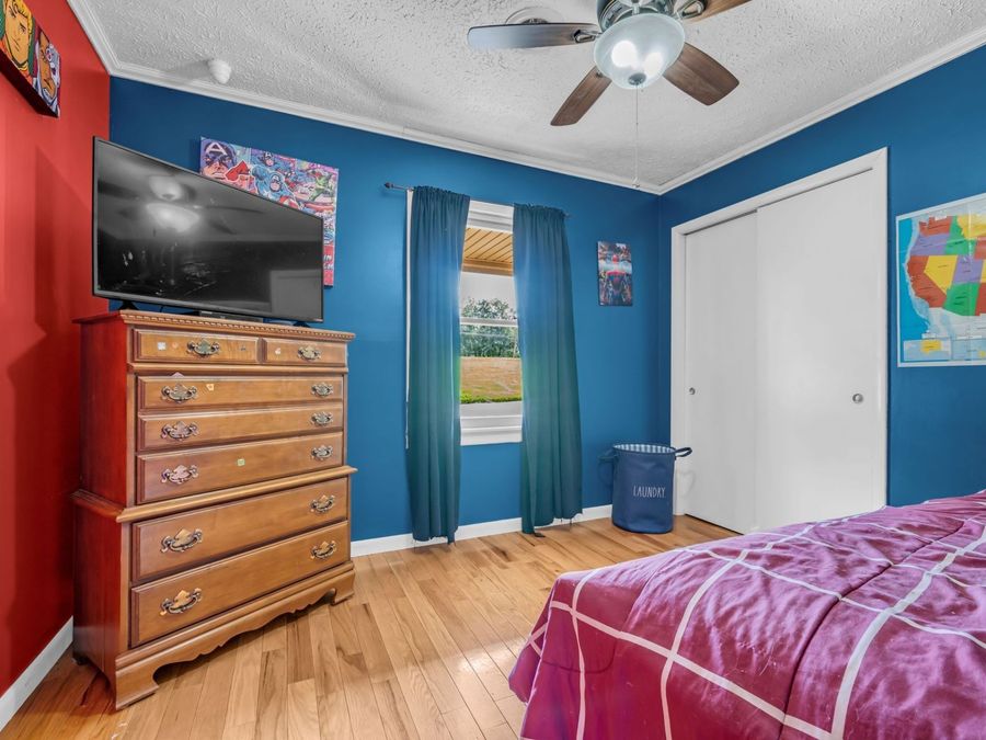 Property Image 27