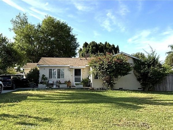 128 Los Angeles, Monrovia, CA 91016