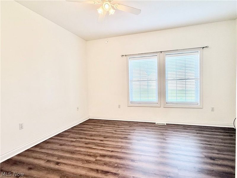 603 S Raccoon Road, Unit 1, Austintown, OH 44515 Photo 11