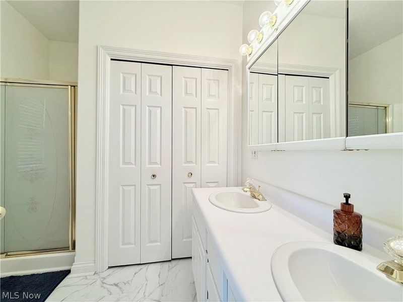 603 S Raccoon Road, Unit 1, Austintown, OH 44515 Photo 13
