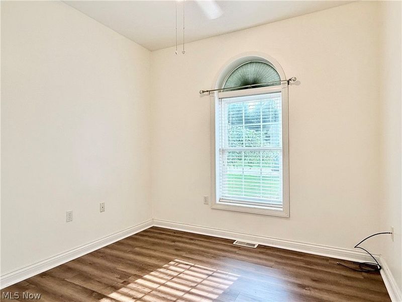 603 S Raccoon Road, Unit 1, Austintown, OH 44515 Photo 15