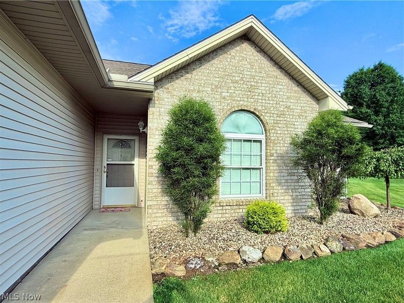 603 S Raccoon Road, Unit 1, Austintown, OH 44515 Photo 2