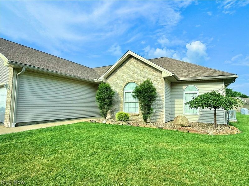 603 S Raccoon Road, Unit 1, Austintown, OH 44515 Photo 20