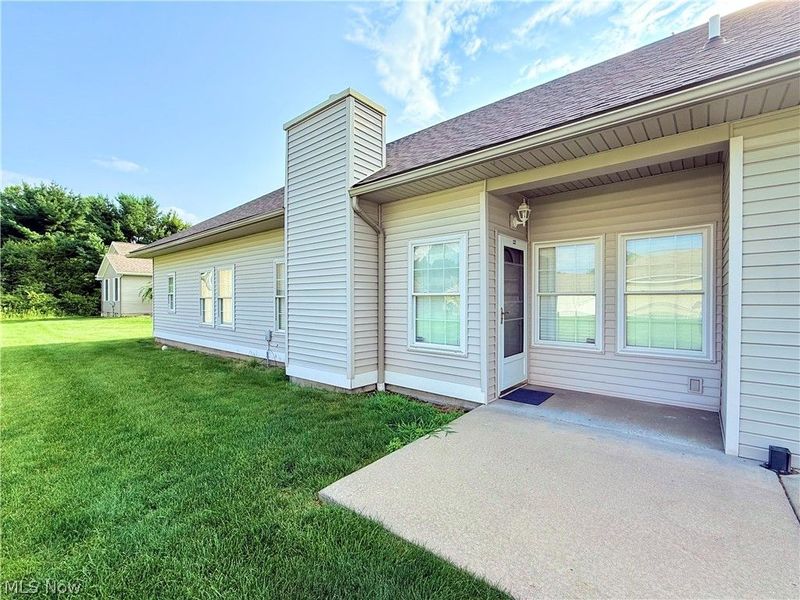 603 S Raccoon Road, Unit 1, Austintown, OH 44515 Photo 21