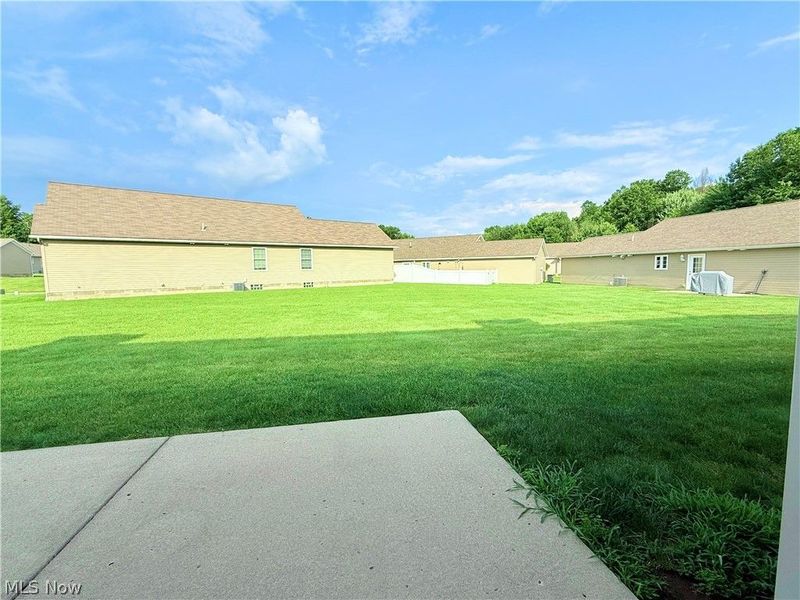 603 S Raccoon Road, Unit 1, Austintown, OH 44515 Photo 22