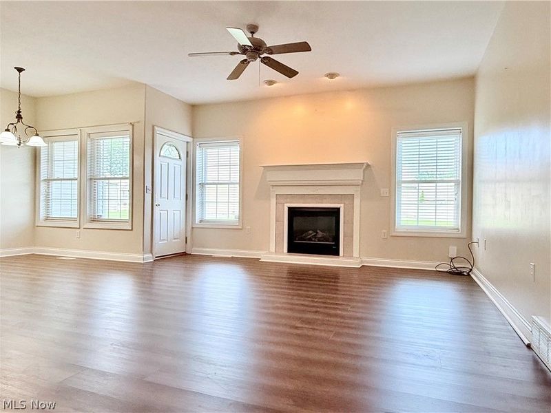603 S Raccoon Road, Unit 1, Austintown, OH 44515 Photo 4