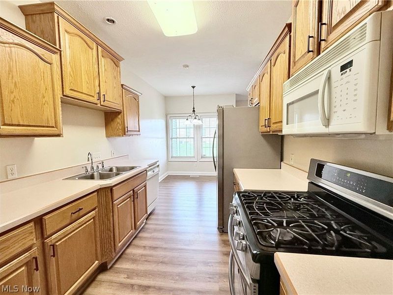 603 S Raccoon Road, Unit 1, Austintown, OH 44515 Photo 6