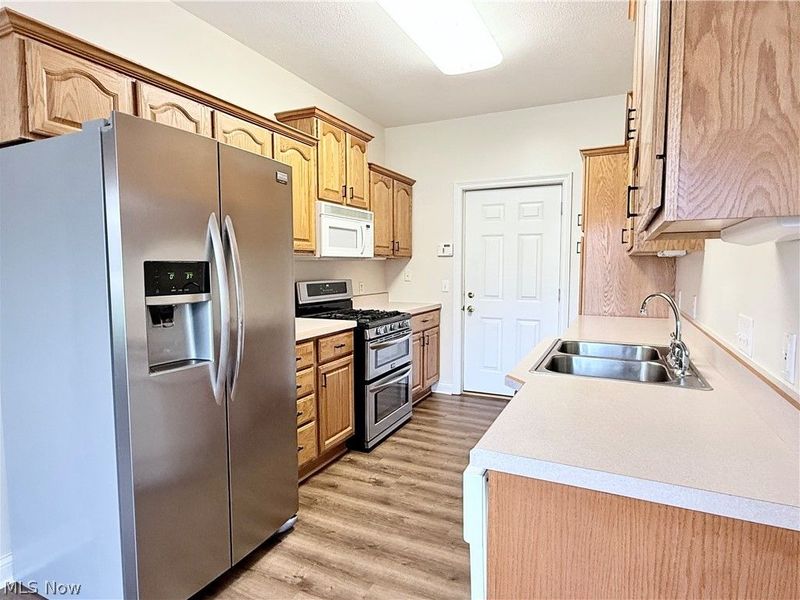 603 S Raccoon Road, Unit 1, Austintown, OH 44515 Photo 7