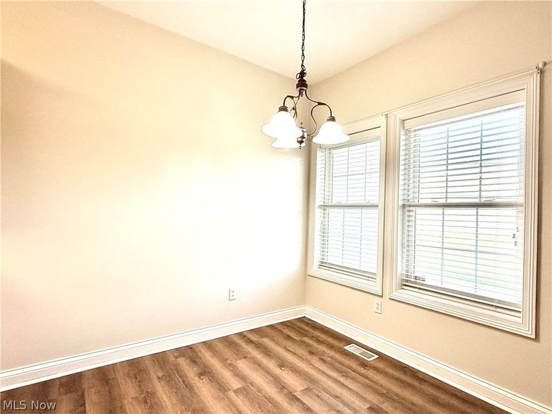 603 S Raccoon Road, Unit 1, Austintown, OH 44515 Photo 8