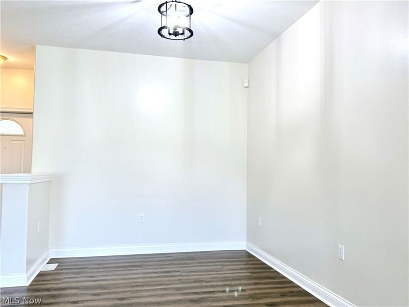 603 S Raccoon Road, Unit 1, Austintown, OH 44515 Photo 9