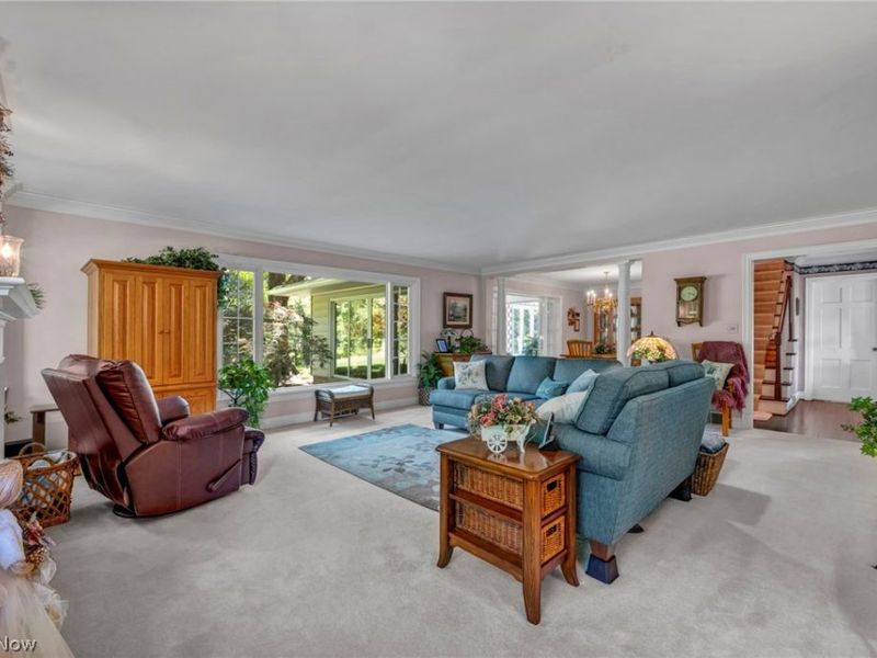 1176 Meadow Spur Drive, Akron, OH 44333 Photo 20