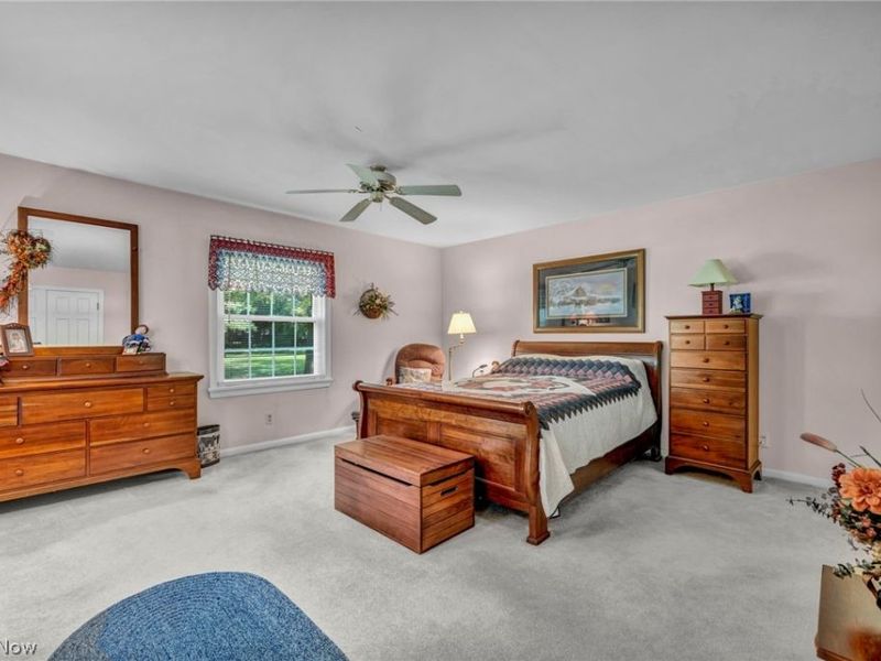 1176 Meadow Spur Drive, Akron, OH 44333 Photo 21