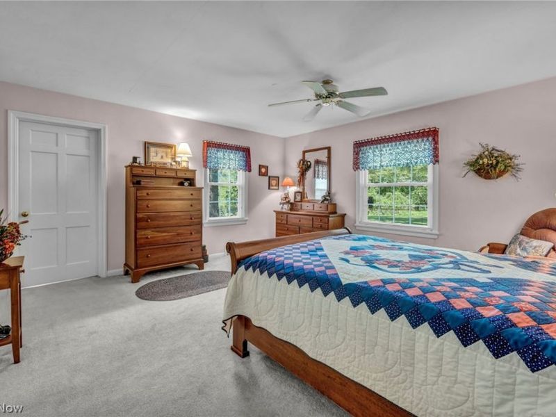1176 Meadow Spur Drive, Akron, OH 44333 Photo 23