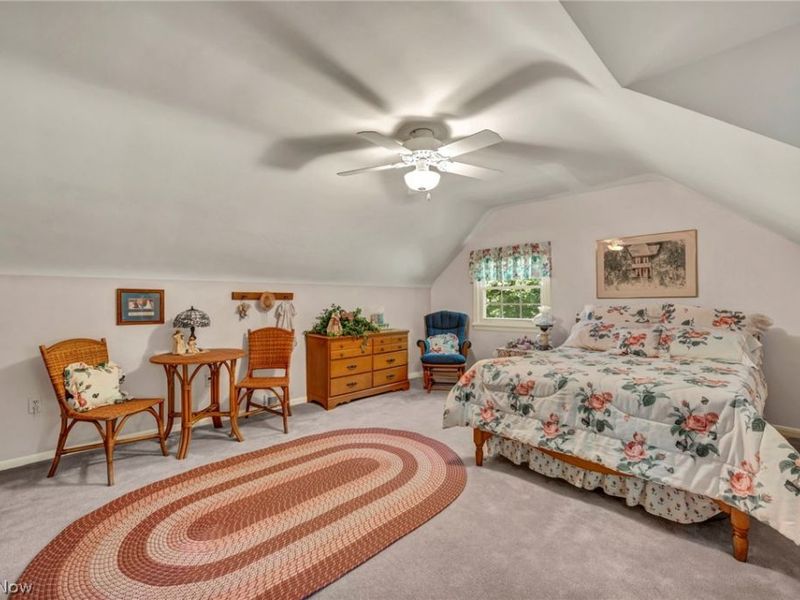 1176 Meadow Spur Drive, Akron, OH 44333 Photo 32