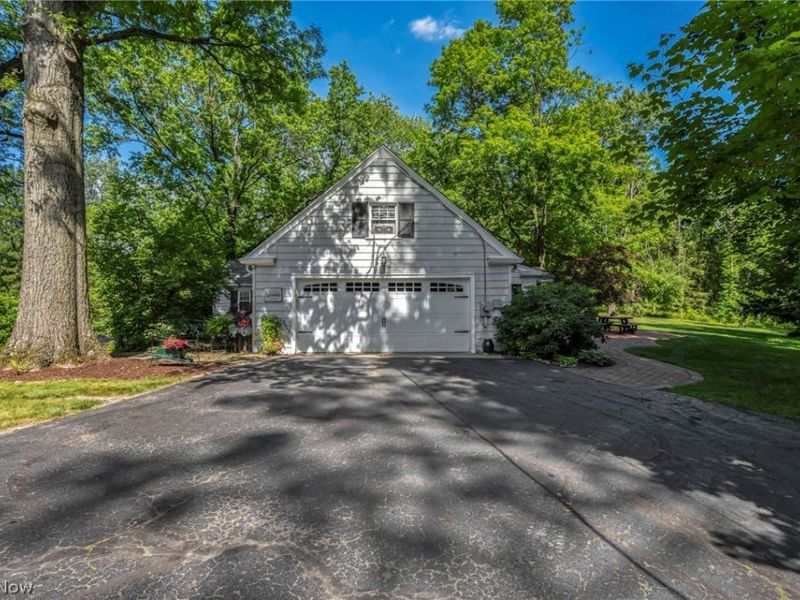 1176 Meadow Spur Drive, Akron, OH 44333 Photo 40