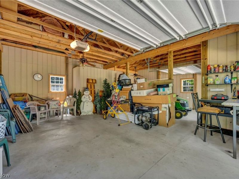 1176 Meadow Spur Drive, Akron, OH 44333 Photo 42