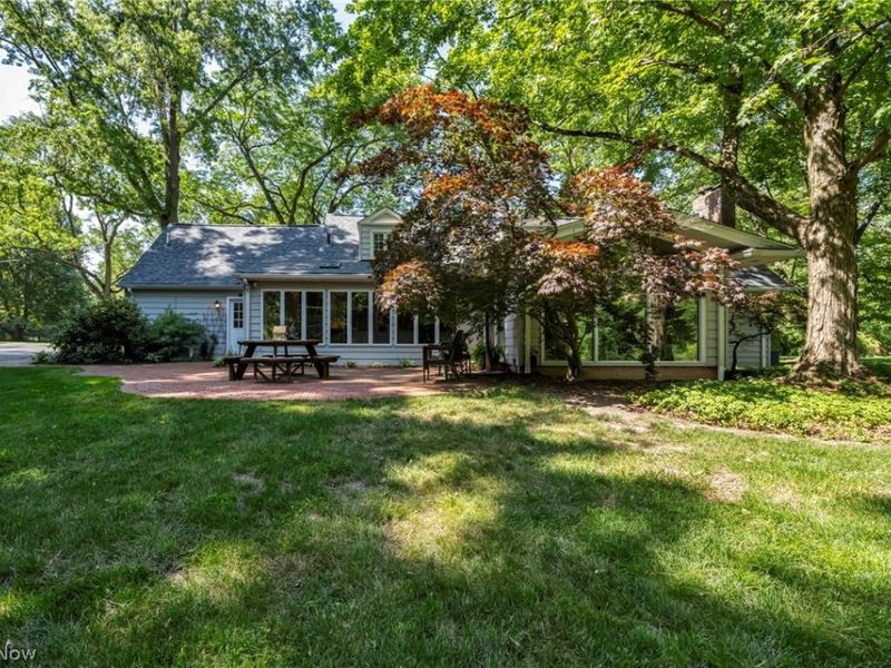 1176 Meadow Spur Drive, Akron, OH 44333 Photo 44