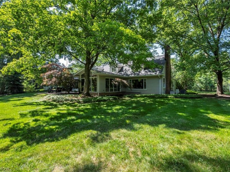 1176 Meadow Spur Drive, Akron, OH 44333 Photo 48
