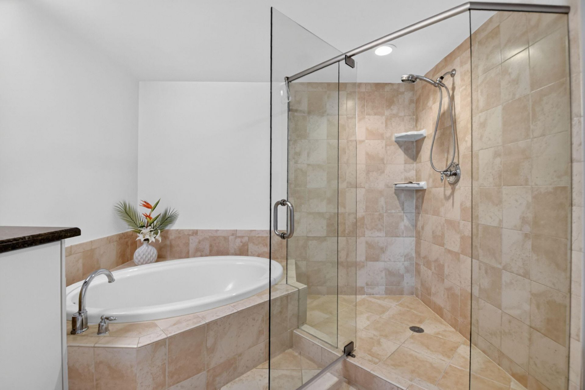 403 S Sapodilla Avenue, Unit 307, West Palm Beach, FL 33401 Photo