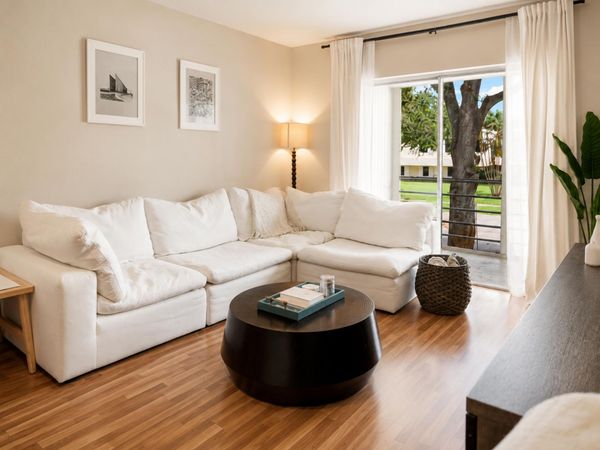 415 U.s. Highway 1, Unit 203, North Palm Beach, FL 33408