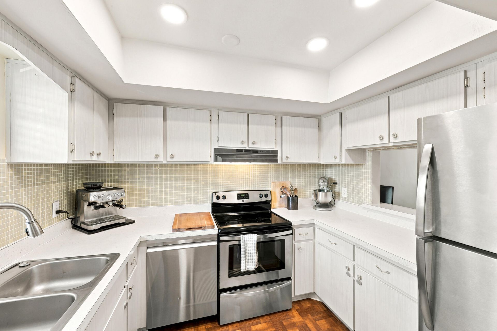 415 U.s. Highway 1, Unit 203, North Palm Beach, FL 33408 Photo