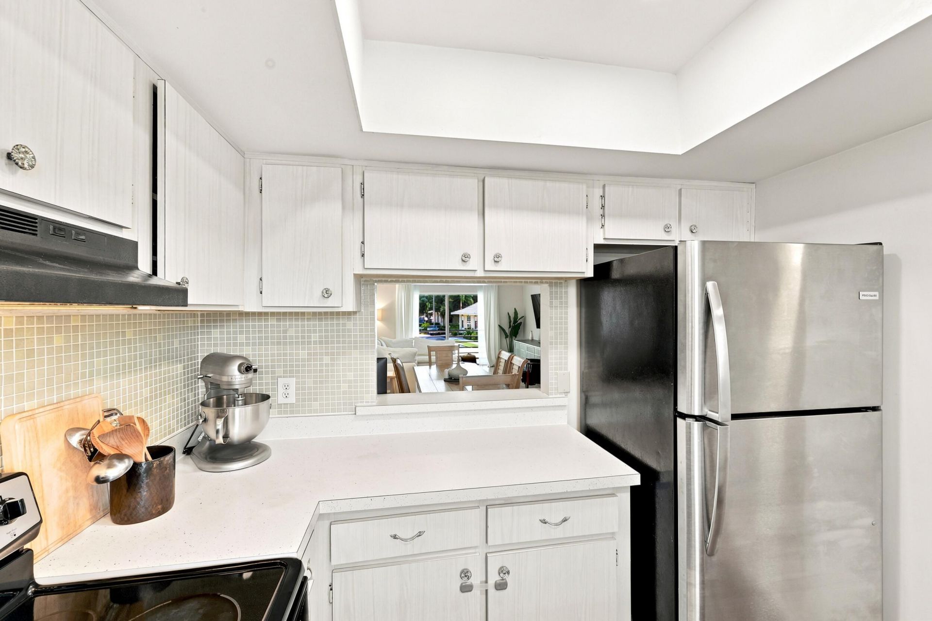 415 U.s. Highway 1, Unit 203, North Palm Beach, FL 33408 Photo