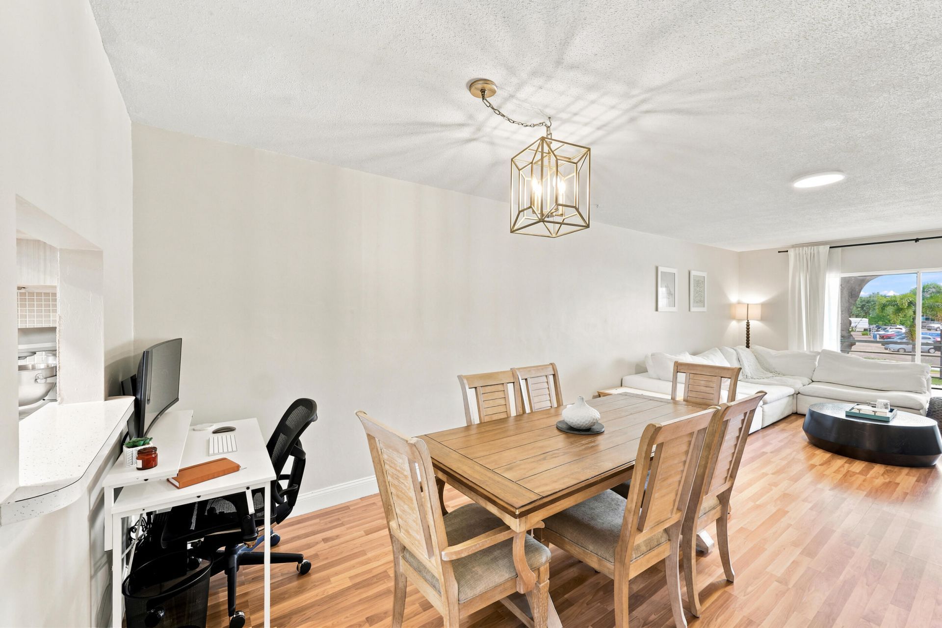 415 U.s. Highway 1, Unit 203, North Palm Beach, FL 33408 Photo