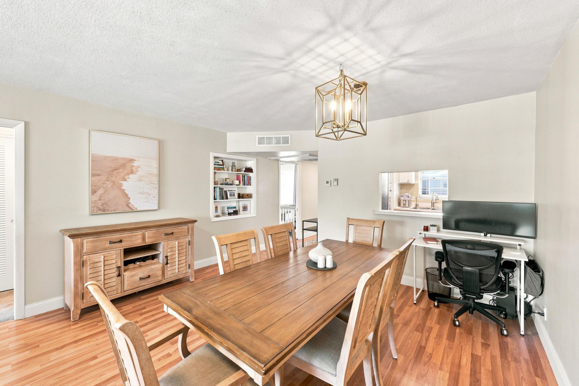 415 U.s. Highway 1, Unit 203, North Palm Beach, FL 33408 Photo
