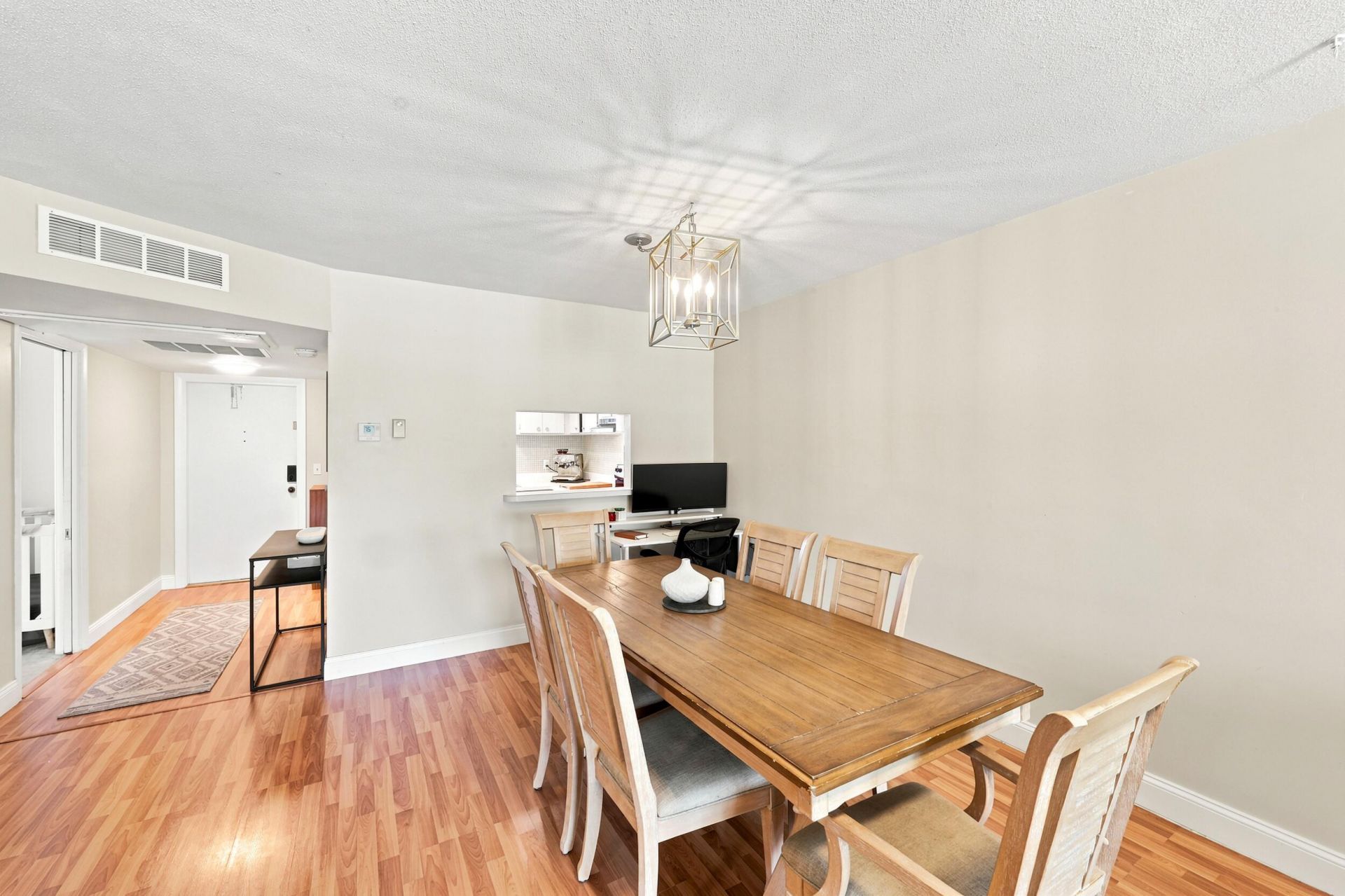 415 U.s. Highway 1, Unit 203, North Palm Beach, FL 33408 Photo
