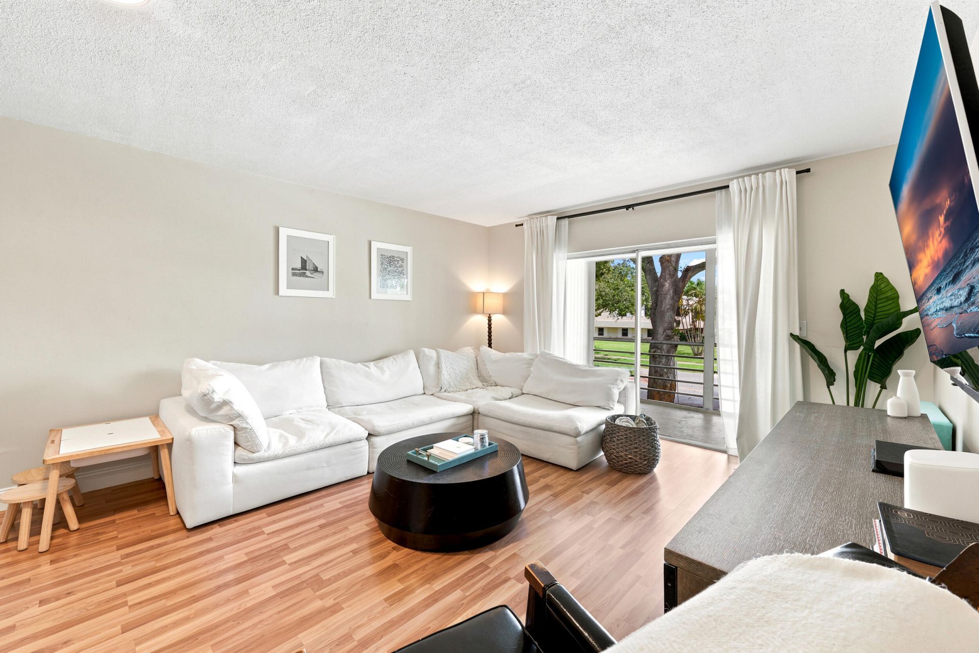 415 U.s. Highway 1, Unit 203, North Palm Beach, FL 33408 Photo
