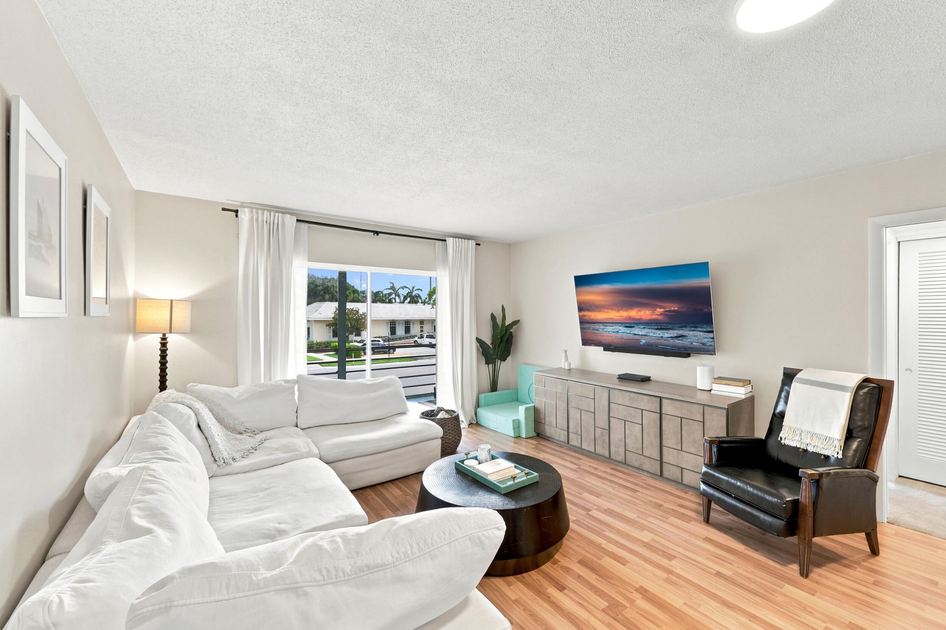 415 U.s. Highway 1, Unit 203, North Palm Beach, FL 33408 Photo