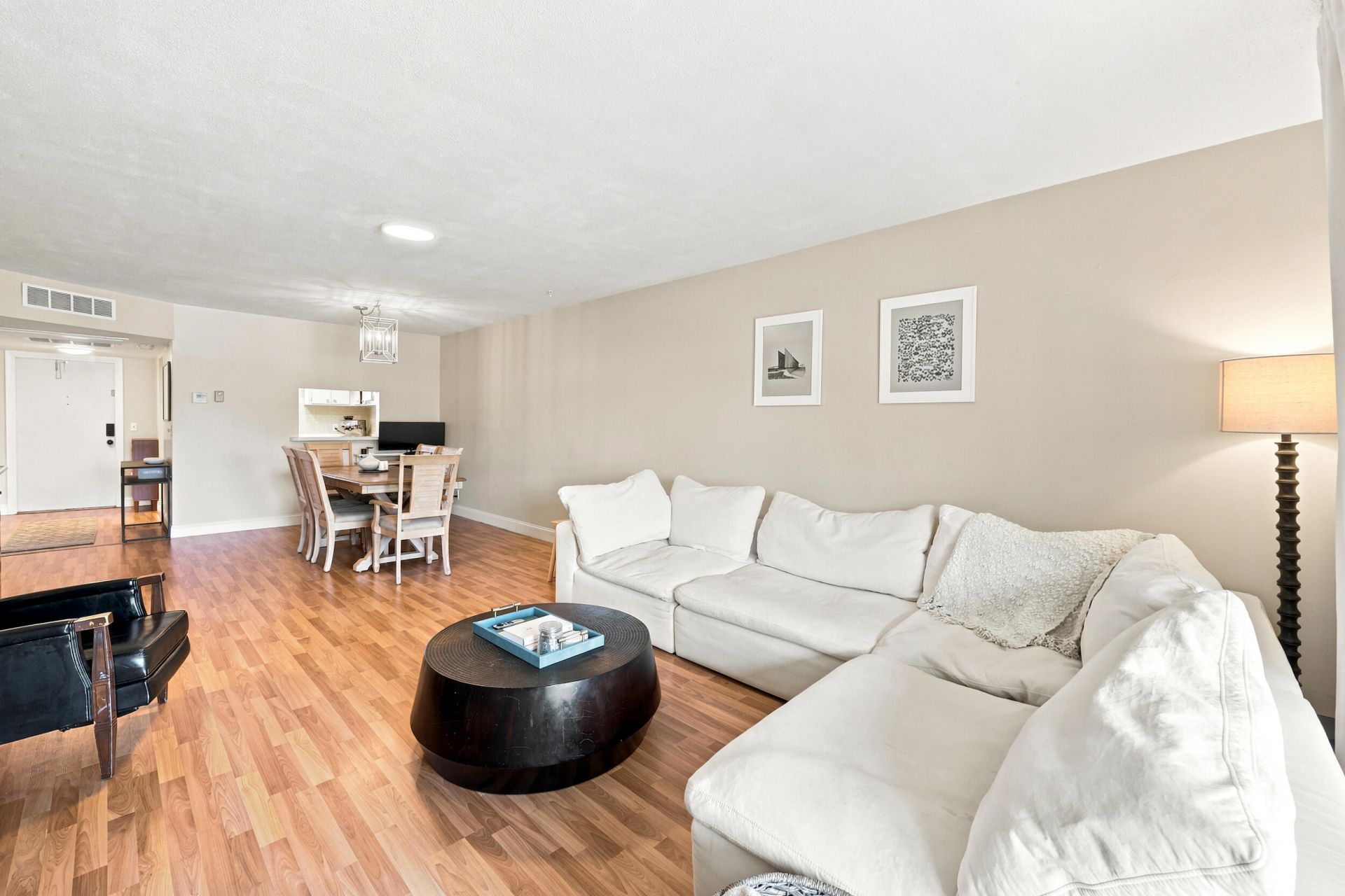 415 U.s. Highway 1, Unit 203, North Palm Beach, FL 33408 Photo