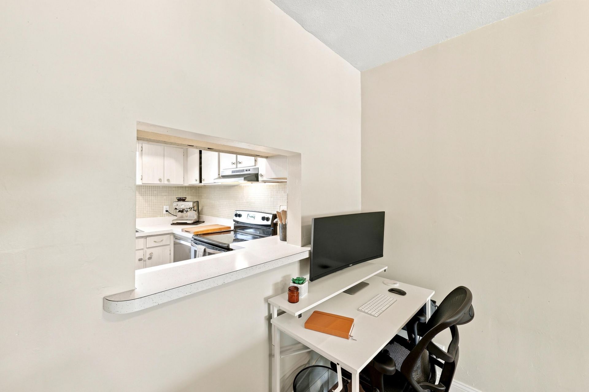 415 U.s. Highway 1, Unit 203, North Palm Beach, FL 33408 Photo