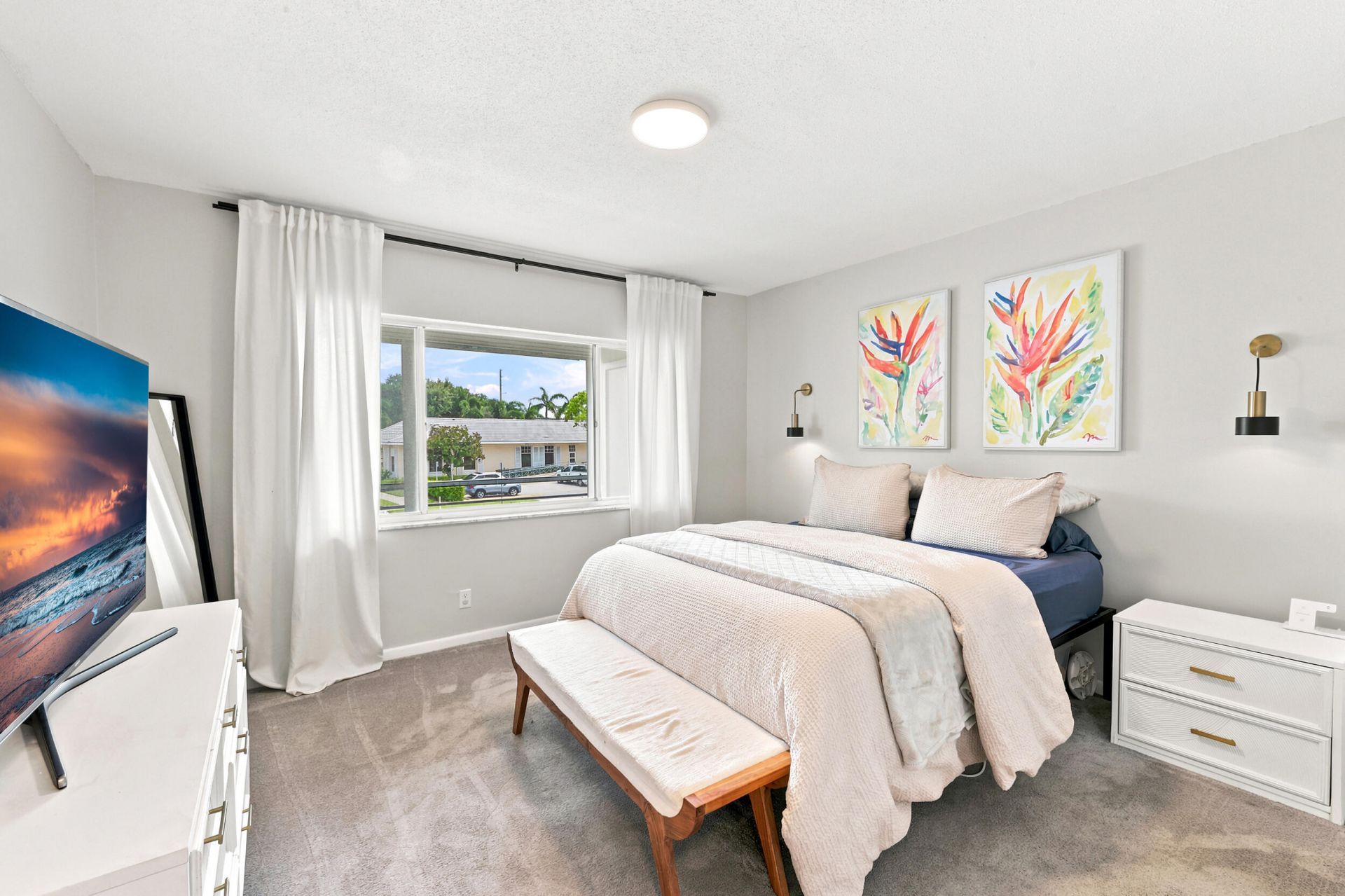 415 U.s. Highway 1, Unit 203, North Palm Beach, FL 33408 Photo