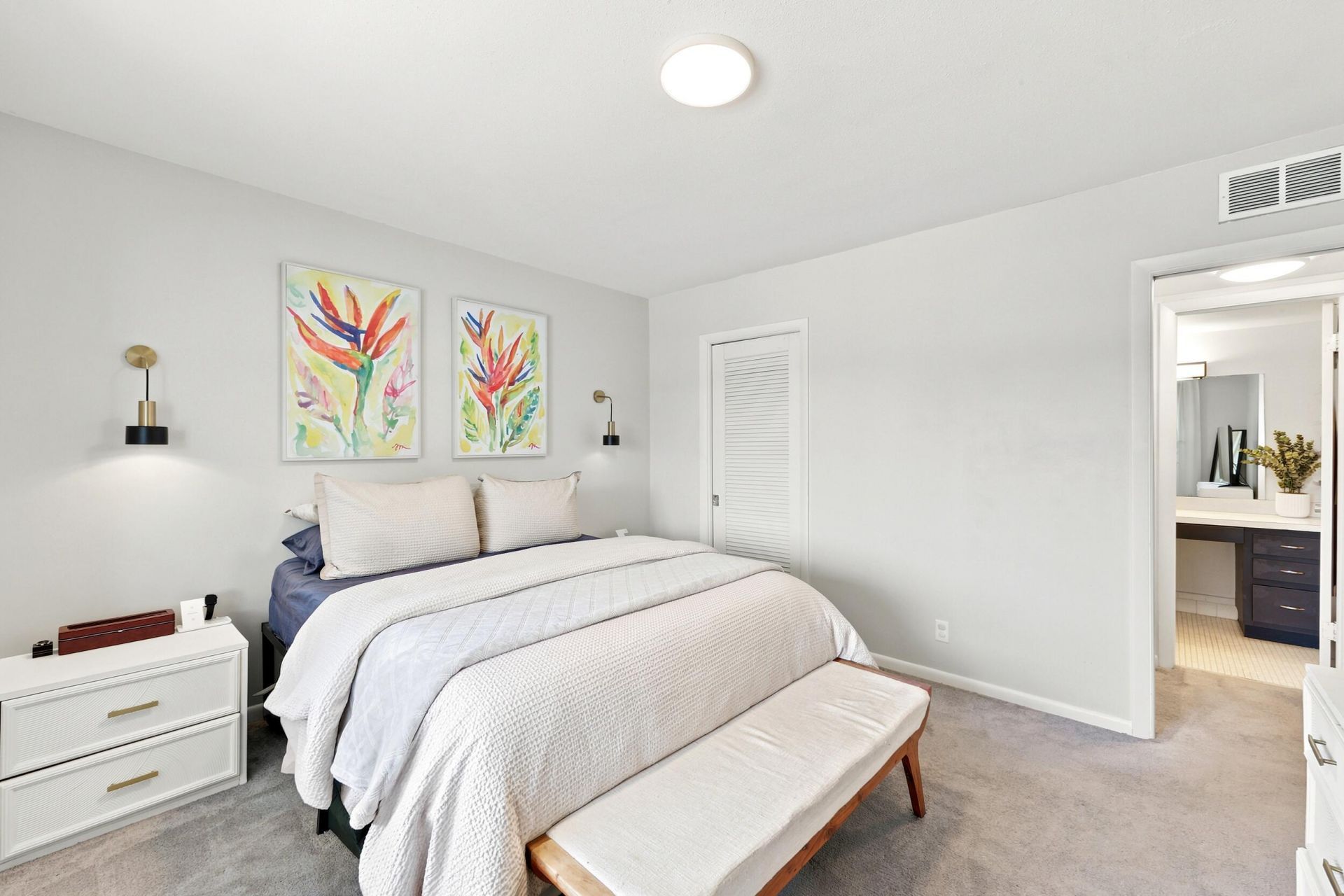 415 U.s. Highway 1, Unit 203, North Palm Beach, FL 33408 Photo