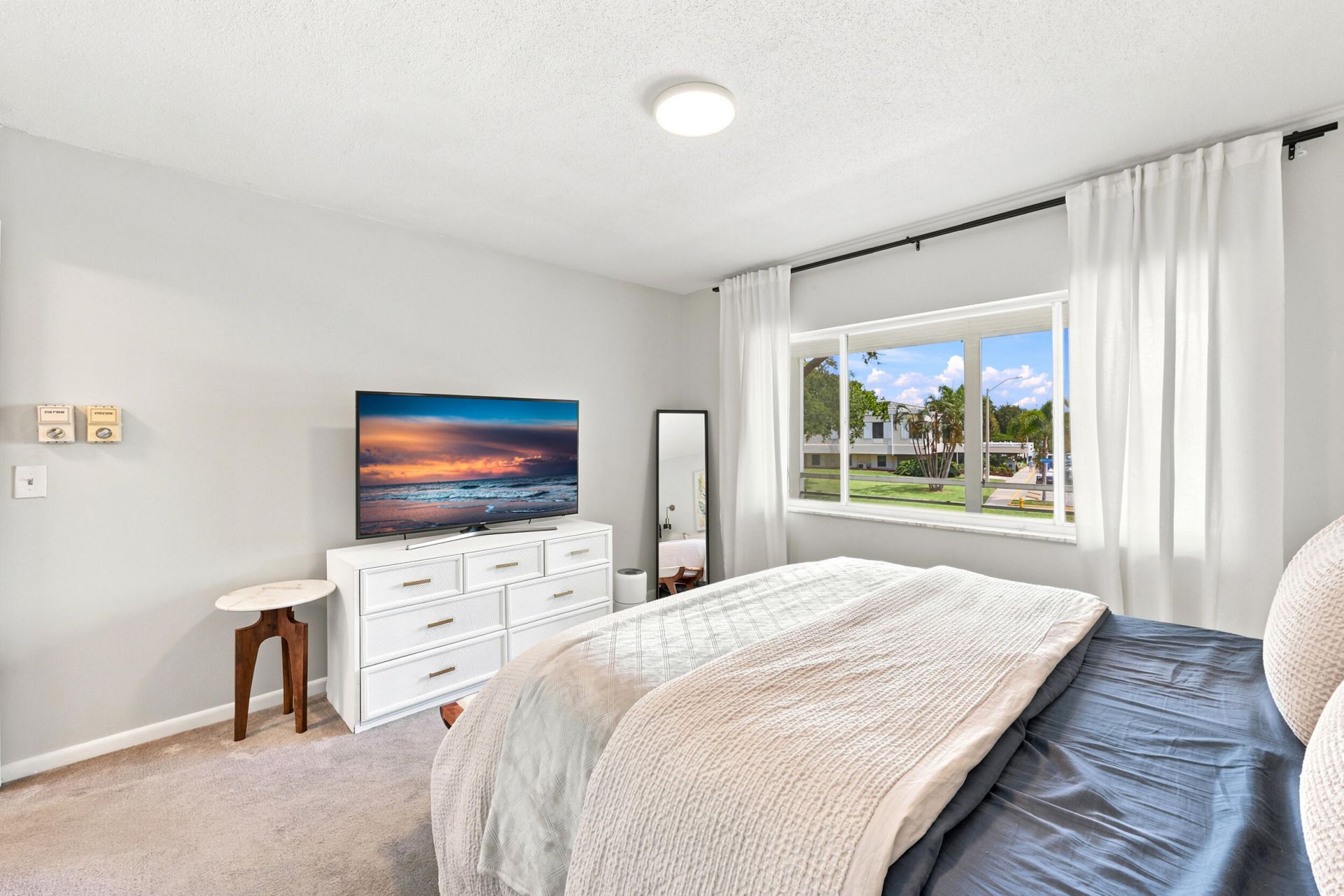415 U.s. Highway 1, Unit 203, North Palm Beach, FL 33408 Photo