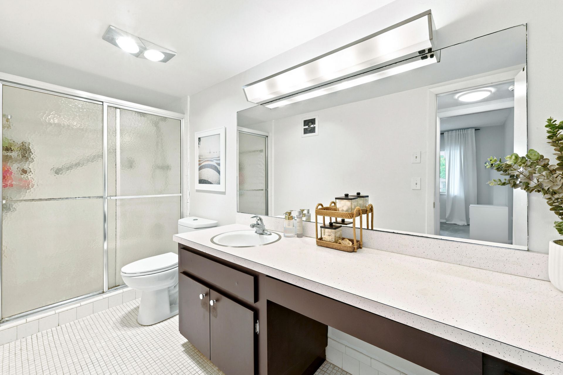 415 U.s. Highway 1, Unit 203, North Palm Beach, FL 33408 Photo