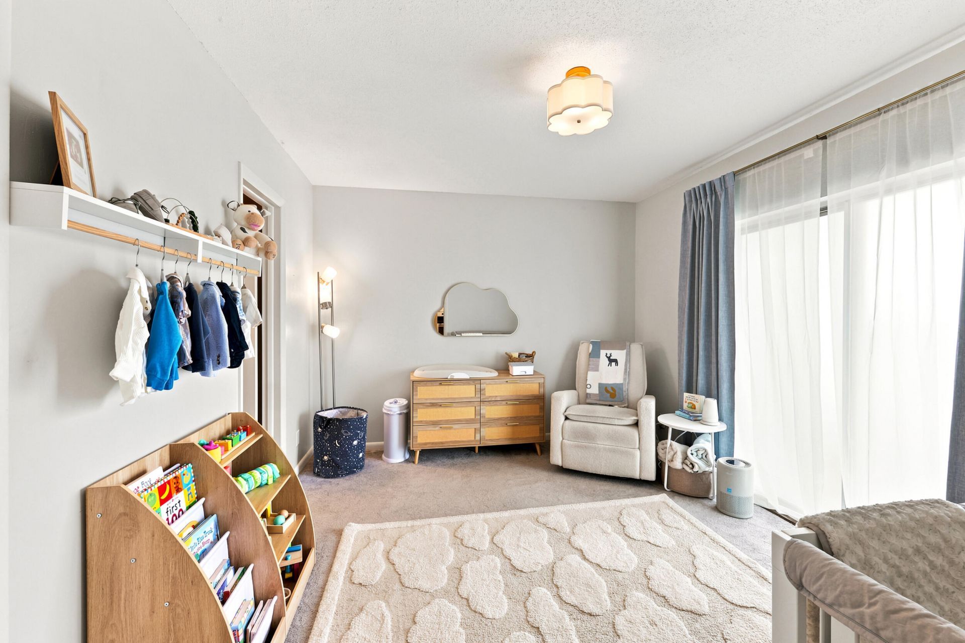 415 U.s. Highway 1, Unit 203, North Palm Beach, FL 33408 Photo