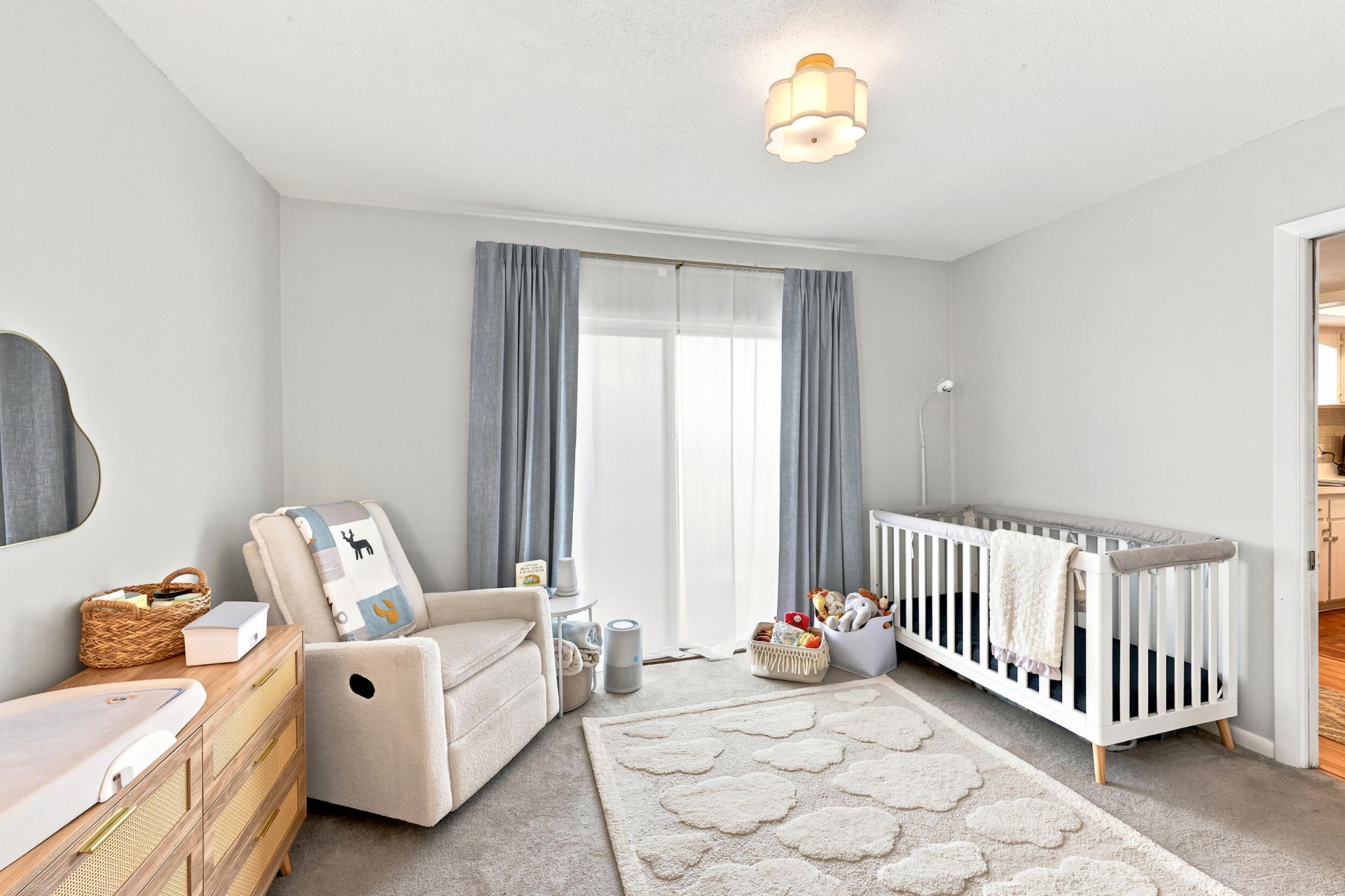 415 U.s. Highway 1, Unit 203, North Palm Beach, FL 33408 Photo