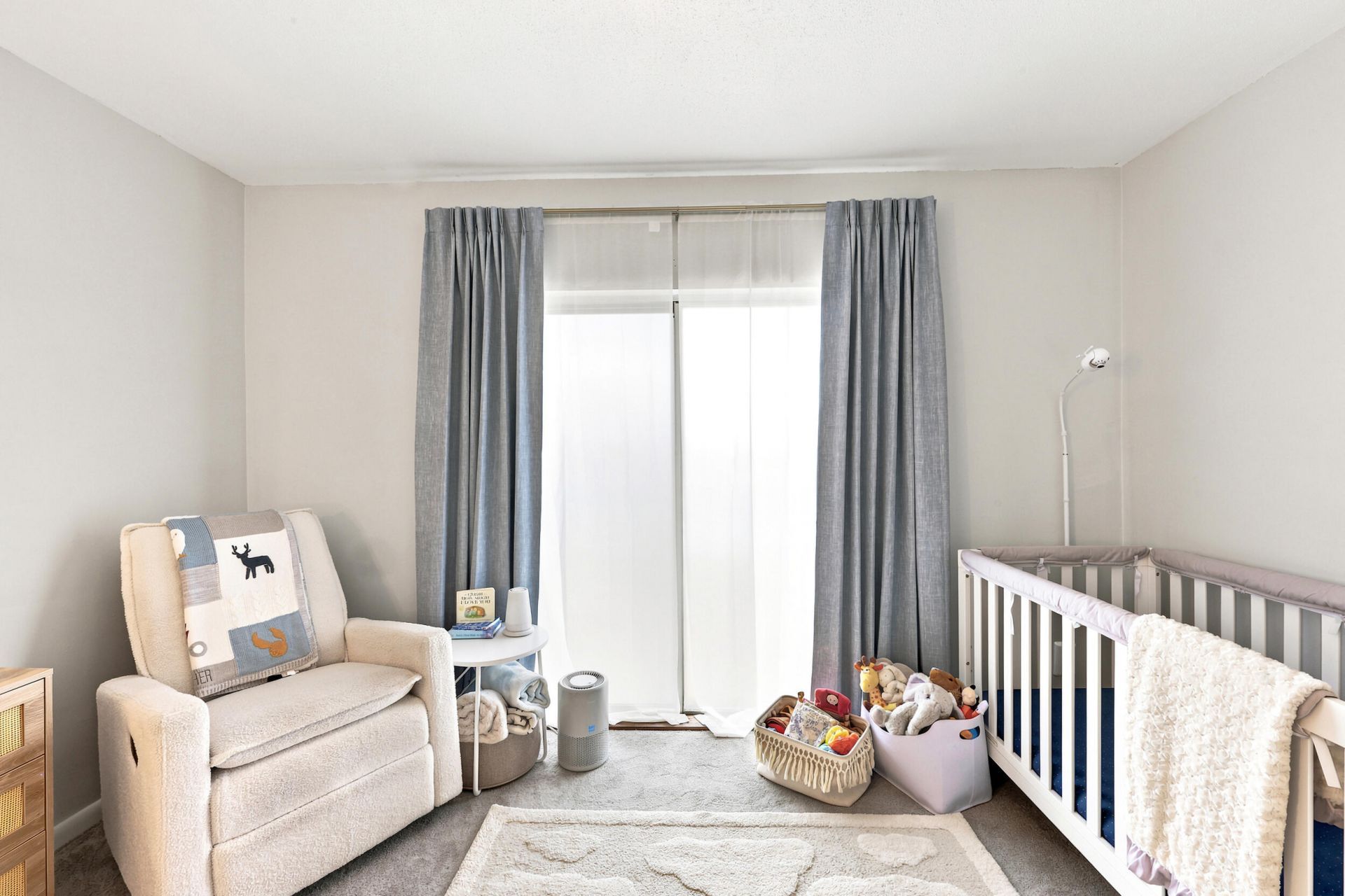 415 U.s. Highway 1, Unit 203, North Palm Beach, FL 33408 Photo
