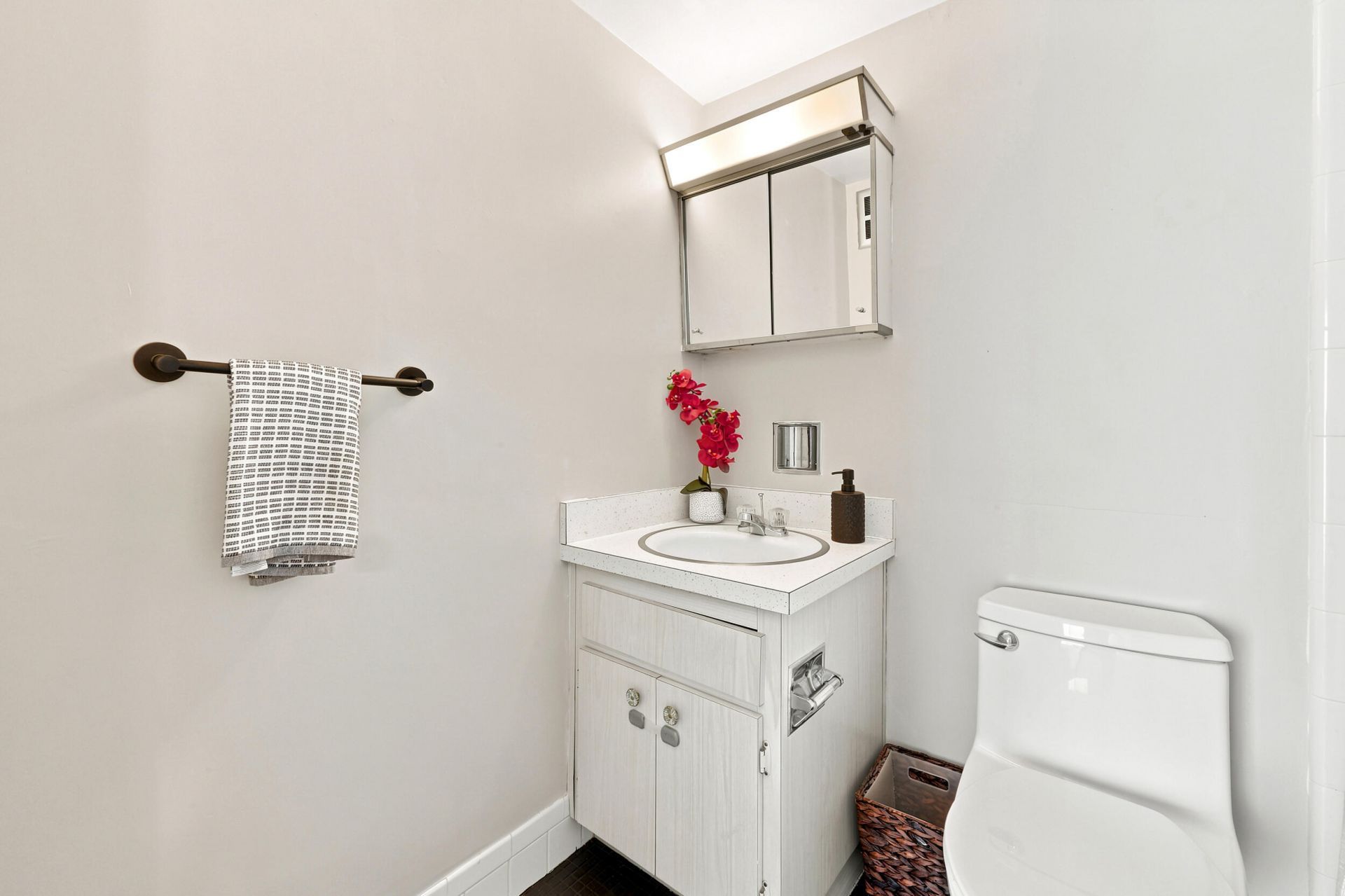 415 U.s. Highway 1, Unit 203, North Palm Beach, FL 33408 Photo