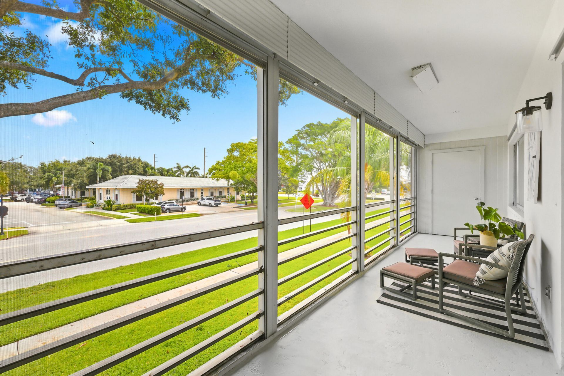 415 U.s. Highway 1, Unit 203, North Palm Beach, FL 33408 Photo