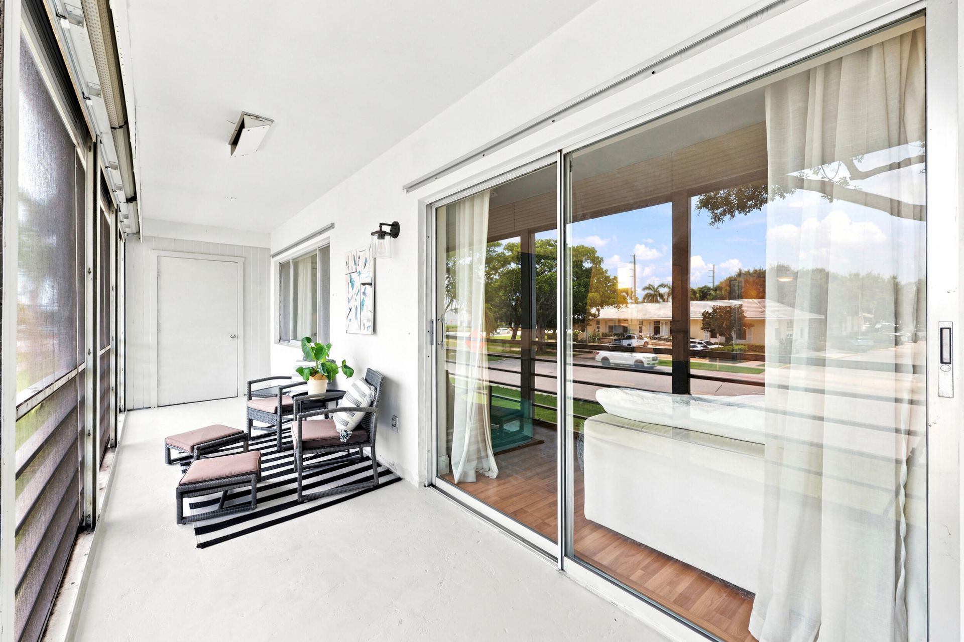 415 U.s. Highway 1, Unit 203, North Palm Beach, FL 33408 Photo