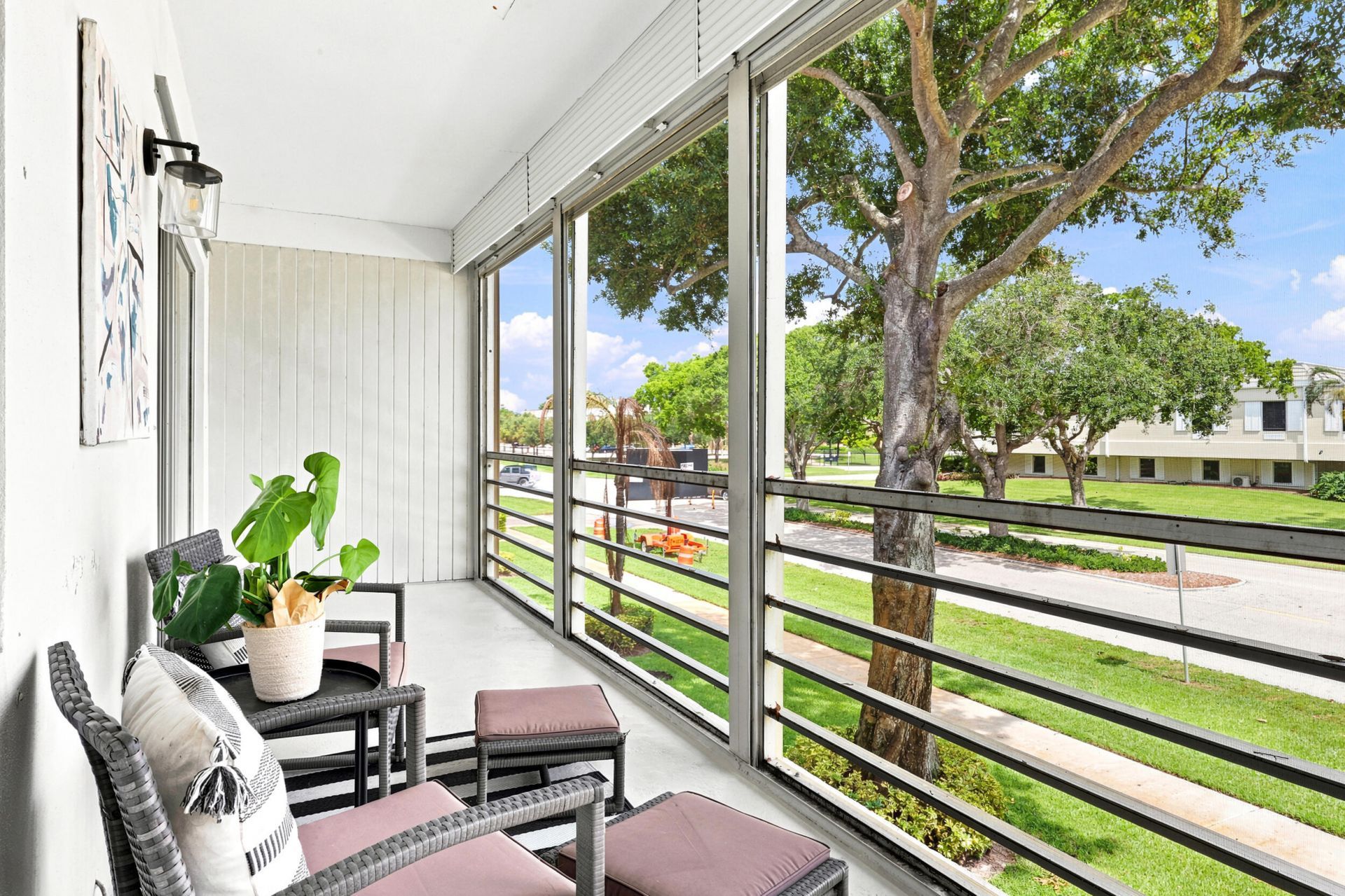 415 U.s. Highway 1, Unit 203, North Palm Beach, FL 33408 Photo