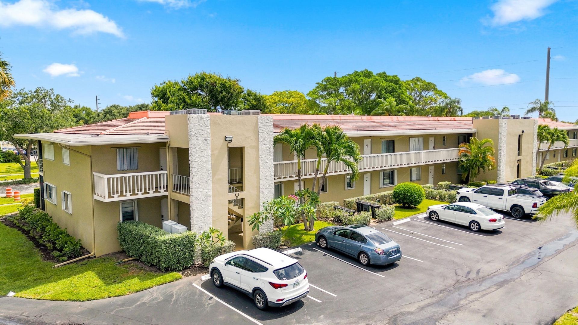 415 U.s. Highway 1, Unit 203, North Palm Beach, FL 33408 Photo