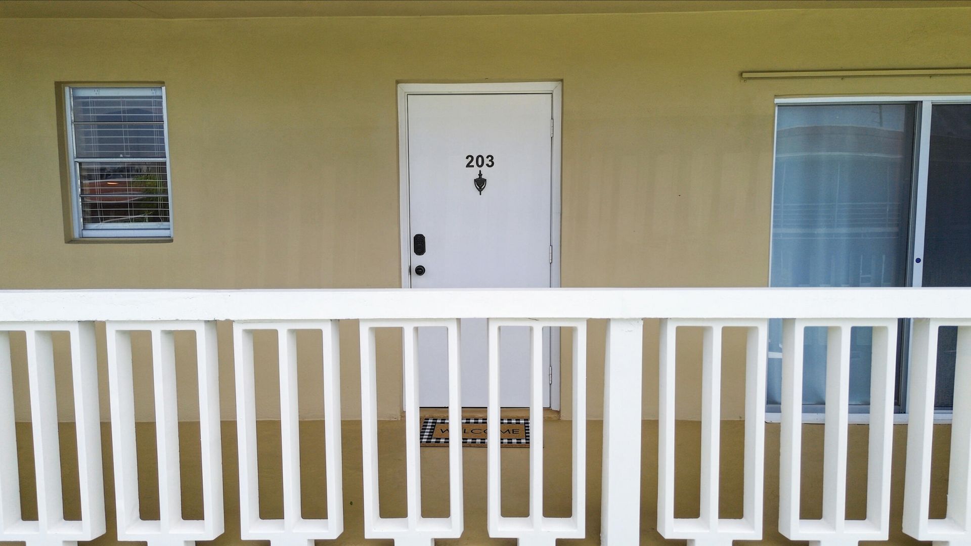 415 U.s. Highway 1, Unit 203, North Palm Beach, FL 33408 Photo