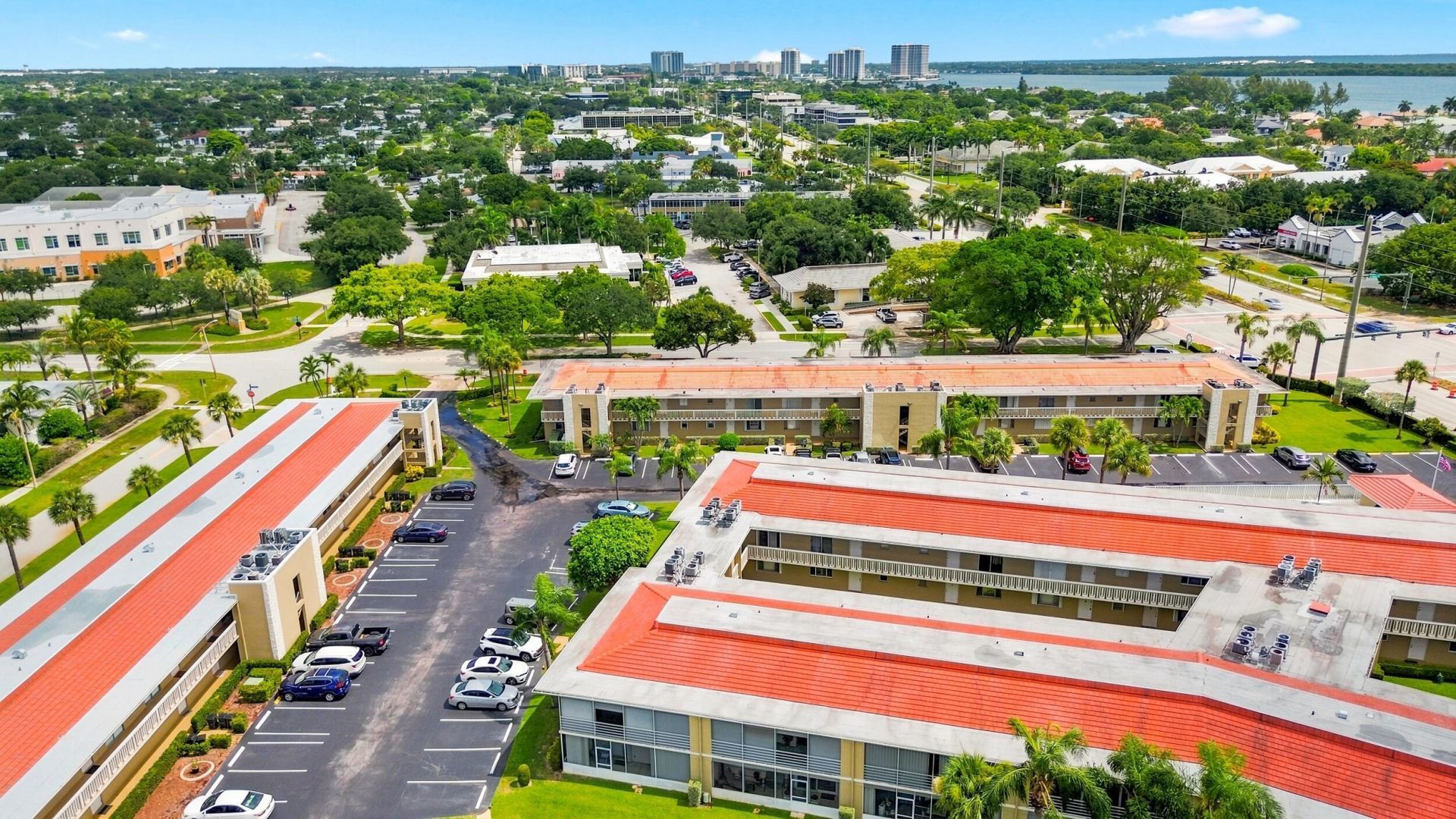 415 U.s. Highway 1, Unit 203, North Palm Beach, FL 33408 Photo