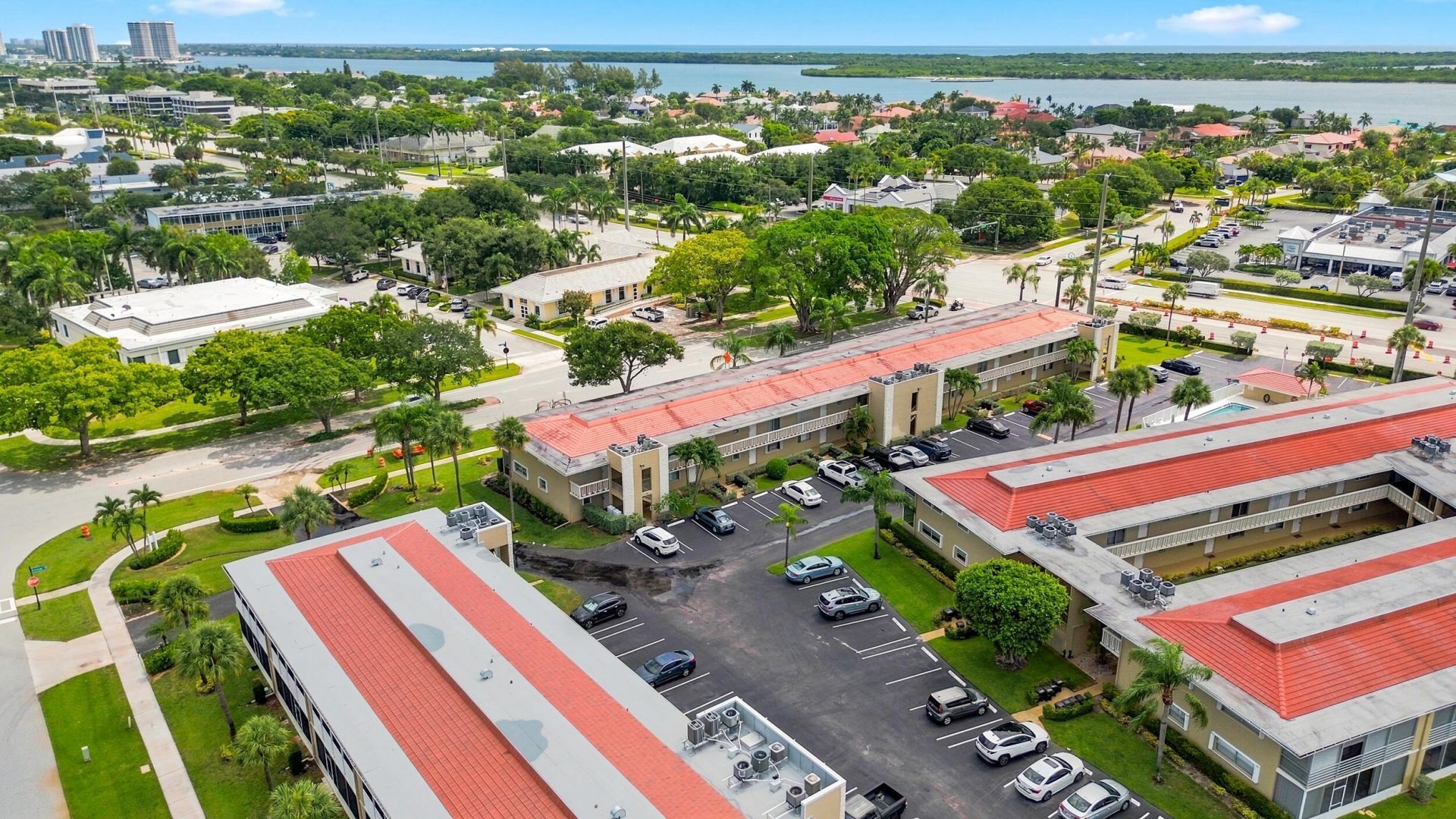 415 U.s. Highway 1, Unit 203, North Palm Beach, FL 33408 Photo